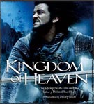 kingdomofheaven.jpg 135150 7K