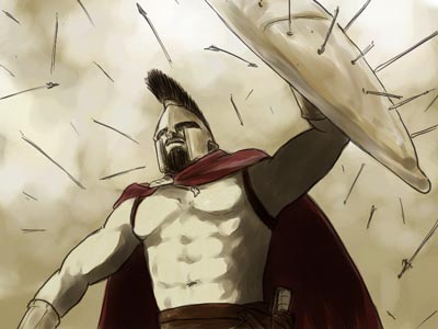 leonidas-shield.jpg 400300 19K