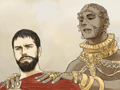 leonidas-xerxes.jpg 400300 24K