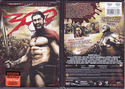 300-usdvd.jpg 421300 42K