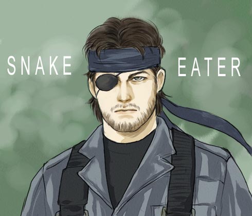 gb-snake.jpg 490420 29K