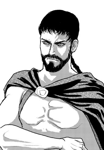 leonidas-ag.jpg 340486 35K