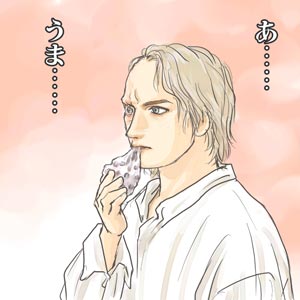 master-daifuku.jpg 300300 15K