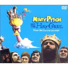 montypython.jpg 240240 16K