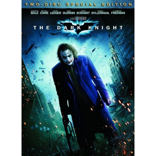 tdk-dvd.jpg 500500 58K