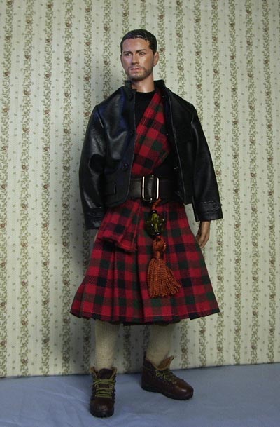 1013-kilt.jpg 400609 49K