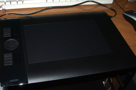 intuos4.jpg 460304 17K