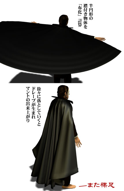 making-cloak.jpg 430663 28K