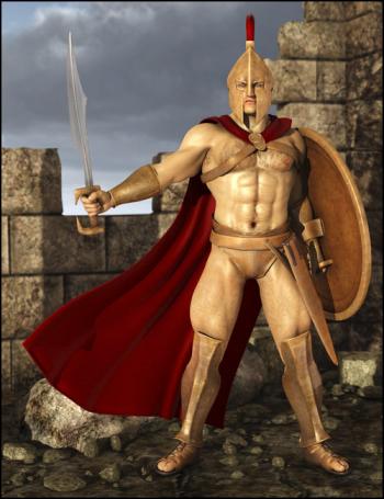 spartan-warrior-daz.jpg 350455 27K