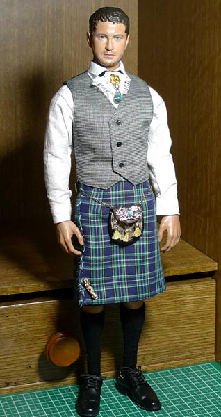 0319-new-kilt.jpg 318600 42K