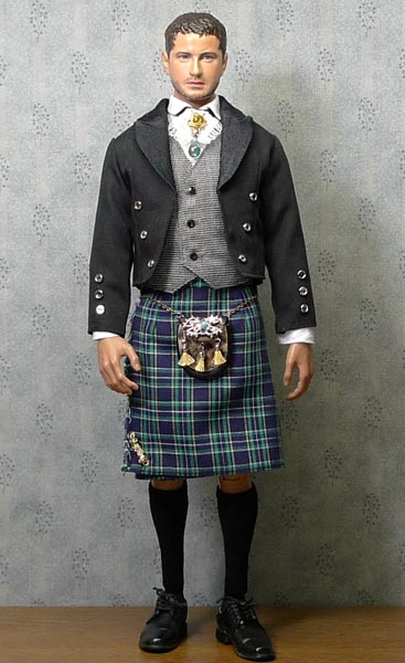 0322-kilt-seisou.jpg 367600 43K