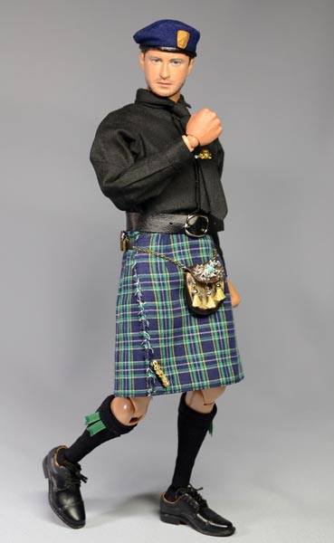 0810-kilt-style.jpg 369600 24K