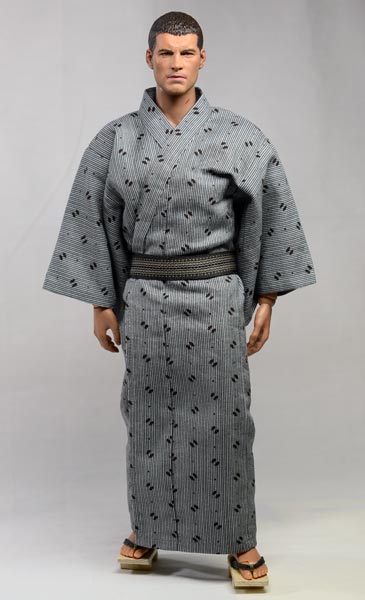 0818-yukata-marcus.jpg 365600 29K