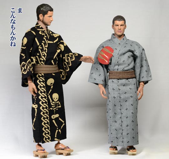 0823-marcus-yukata-1.jpg 540508 44K