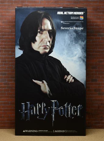 1102-snape.jpg 341460 25K