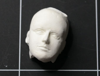 0320-clay-head.jpg 340260 10K