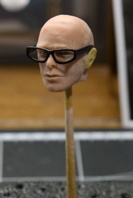 0921-sculpey-head.jpg 260386 13K