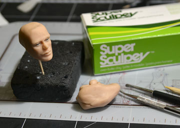 0921-sculpey.jpg 360256 20K