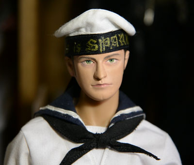 1122-eric-sailor.jpg 400341 20K