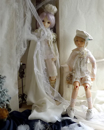 1026-dollcafe-1.jpg 433540 52K