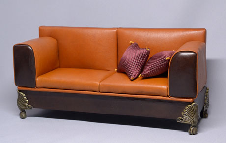 1229-sofa.jpg 460291 20K