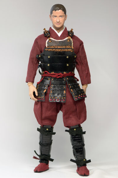 0122-ashigaru.jpg 400600 34K