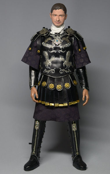 0903-roman-general.jpg 379600 33K