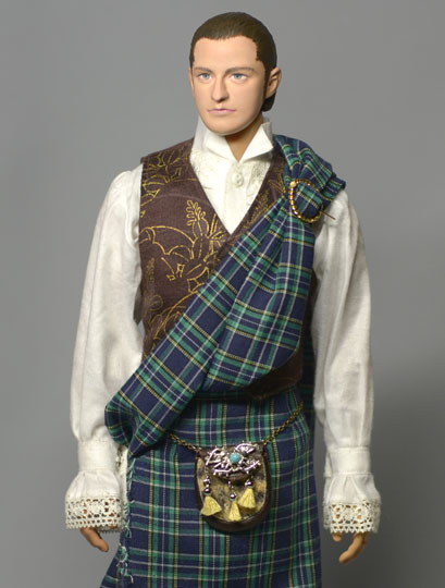 1004-eric-kilt.jpg 409540 43K