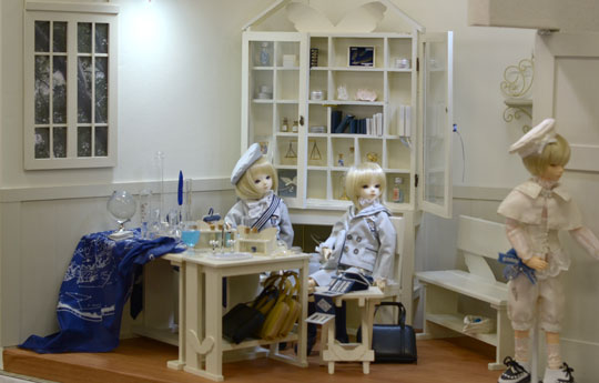 26-0505-dollshow-tenshibako.jpg 540345 39K