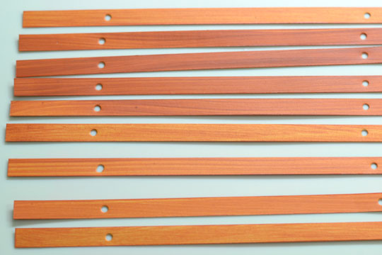 0829-blinds-slat.jpg 540360 35K